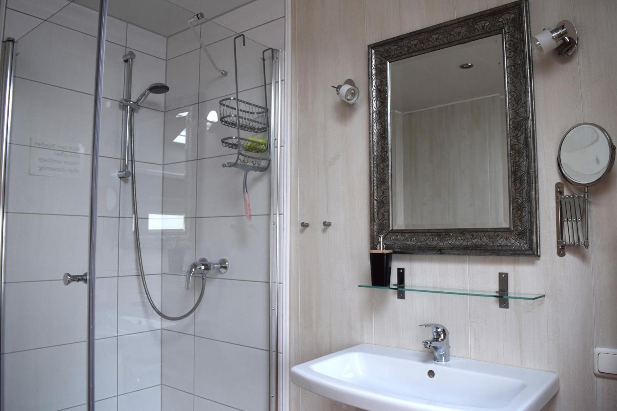 Ferienwohnung Auf Dem Dorf, Kuelsheim المظهر الخارجي الصورة