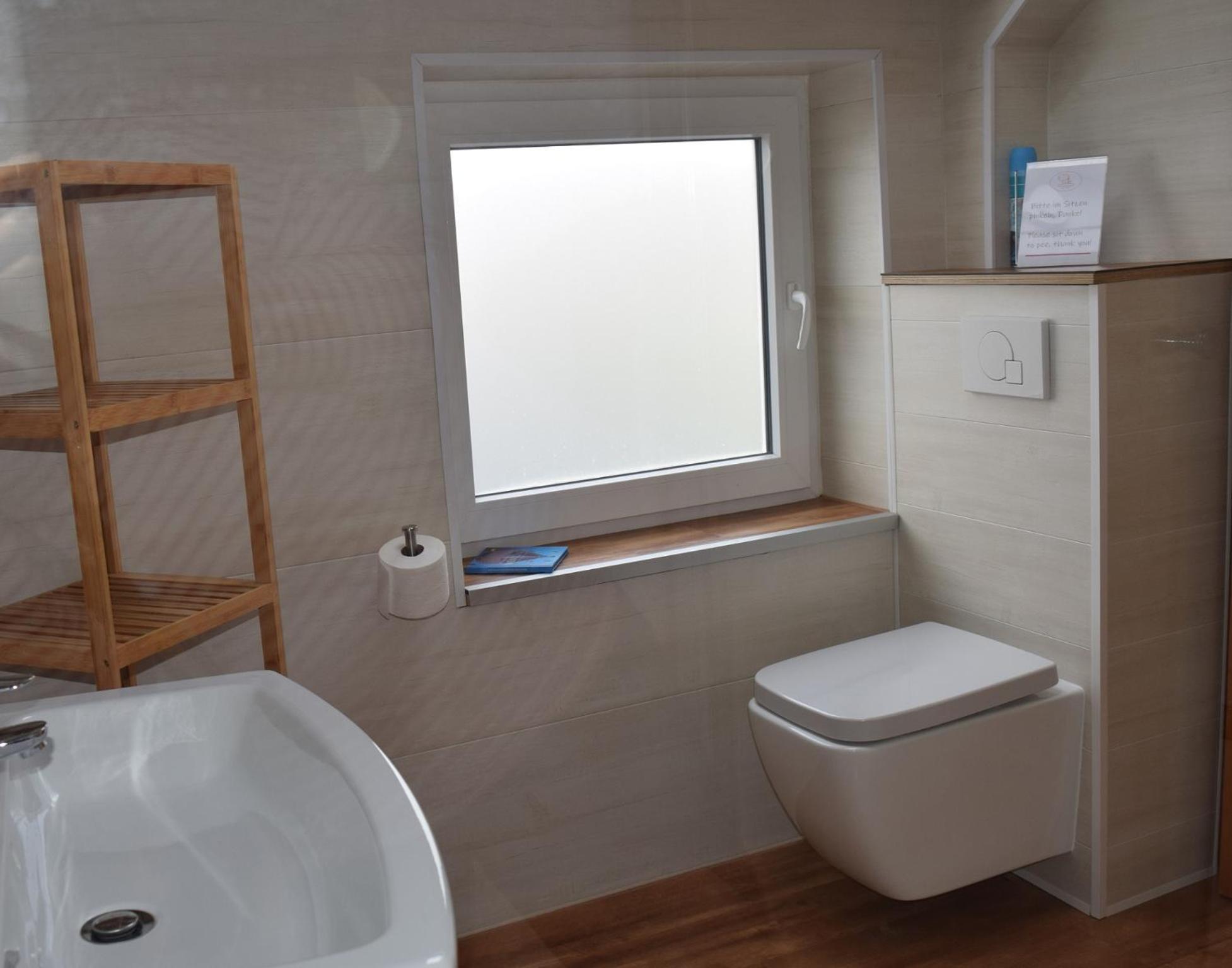 Ferienwohnung Auf Dem Dorf, Kuelsheim المظهر الخارجي الصورة